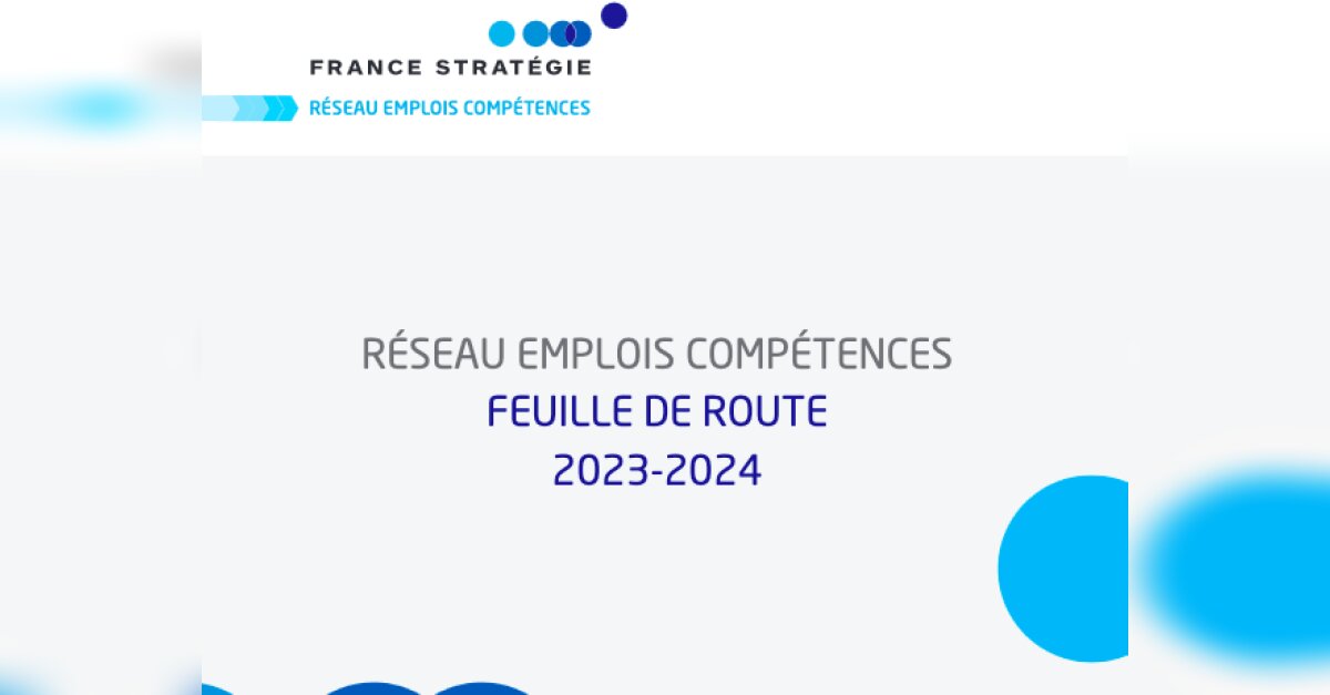 News Tank Rh Environnement Et Emplois Acquis De Lapprentissage