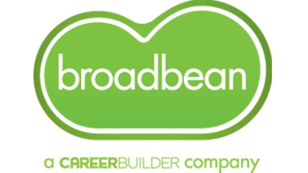 18 mois après son rachat par CareerBuilder, où en est Broadbean ?