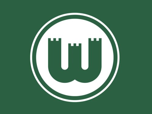 ©  VfL Wolfsburg
