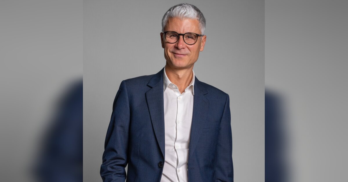 Algoé : David Gand président du directoire - News Tank RH