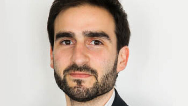 "Nous bouclons une levée de fonds de 8 millions d’euros", Mickaël Cabrol, easyRECrue