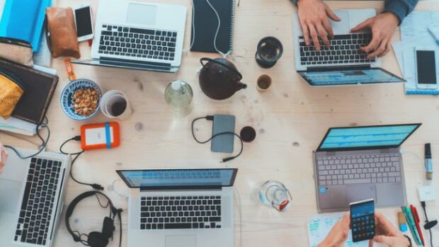 Recrutement de talents tech hors de France : les entreprises restent frileuses
