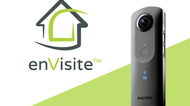 Visite virtuelle : enVisite élargit son offre