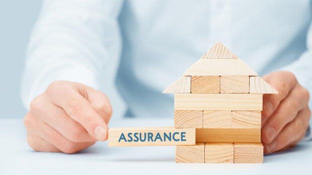 Résiliation de l’assurance emprunteur : quelles nouvelles règles et conséquences ?