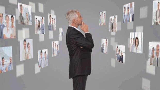 Les cinq secrets de la stratégie de sourcing du Groupe Fed