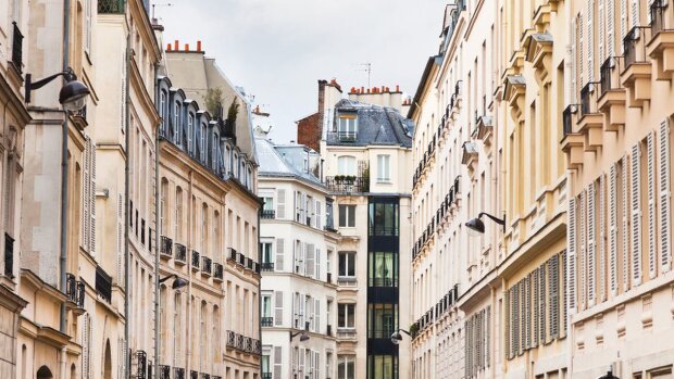 Où va le marché de l'immobilier ? La réponse de Meilleurs Agents