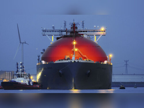 ©  Energies Media