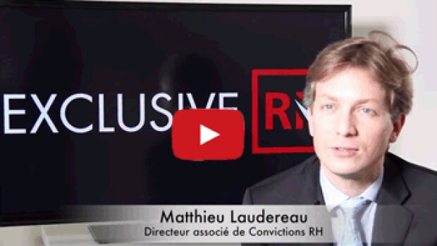 La Minute de l’Expert - SIRH : quelles fonctionnalités doivent être accessibles depuis un mobile ?