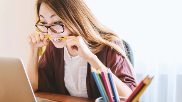 Baromètre : 90% des DRH se déclarent exténués