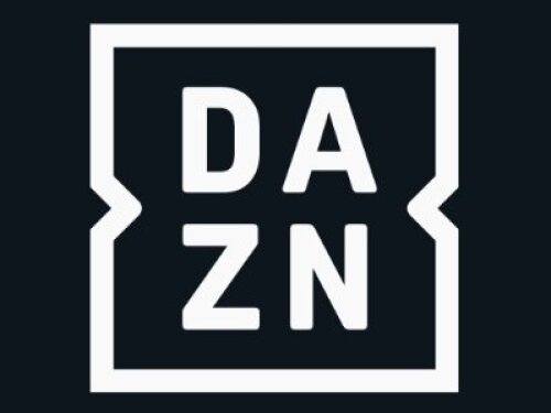 ©  DAZN