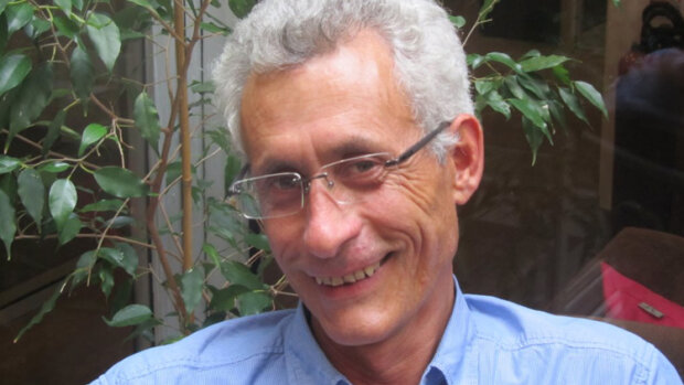 "Plus de 300 exposants sont attendus au Salon Solutions RH"
