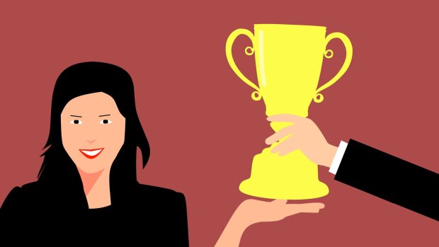 Prix et concours du supérieur : la sélection de Campus Matin