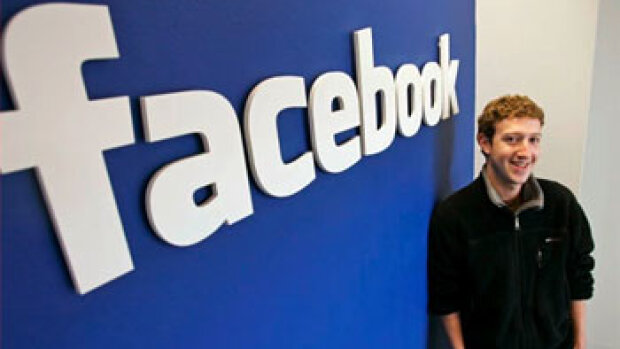 Facebook dévoile son " job-board " aux Etats-Unis