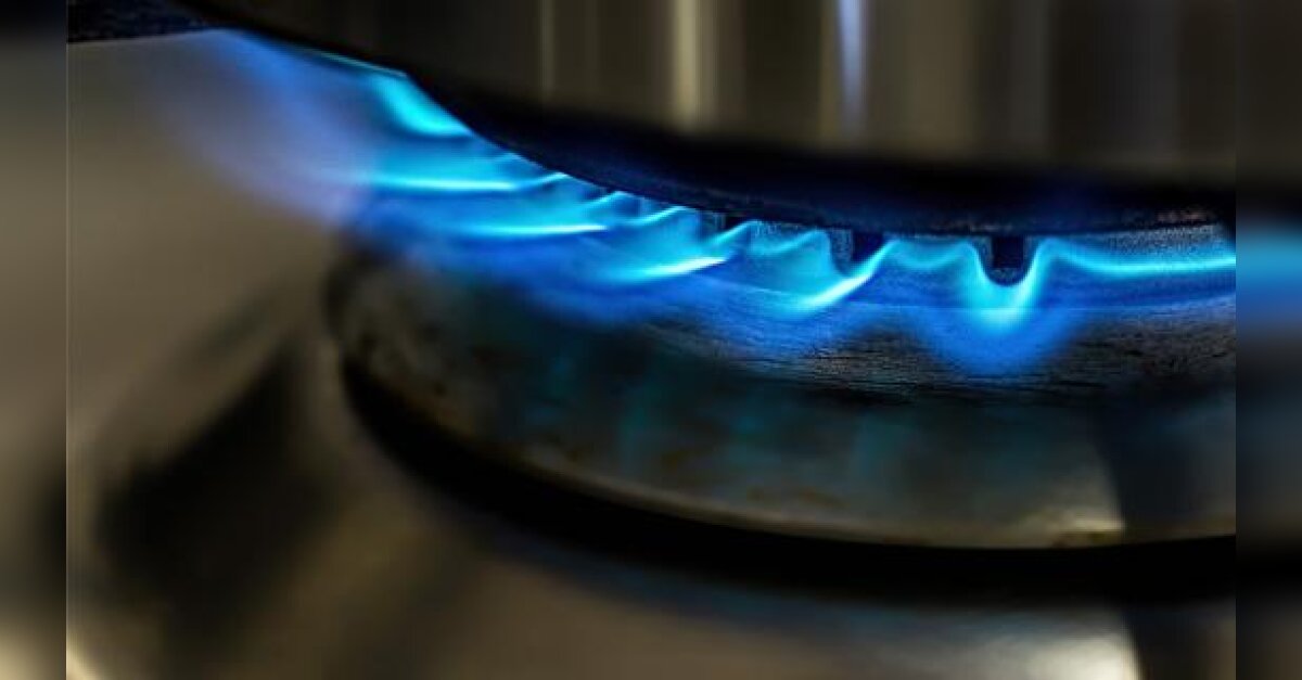 News Tank Energies DGEC une taskforce "gaz" pour assurer la