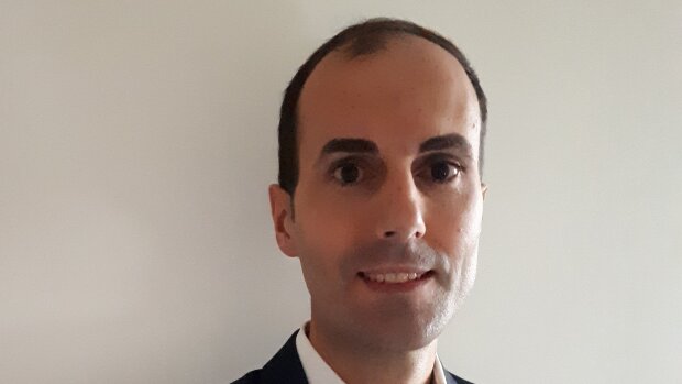 "L'accompagnement des salariés en télétravail mérite d'être renforcé" A. Rémond / Groupe Alpha