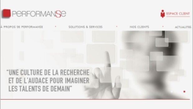 Tests à l’embauche : des pistes pour valoriser son image employeur