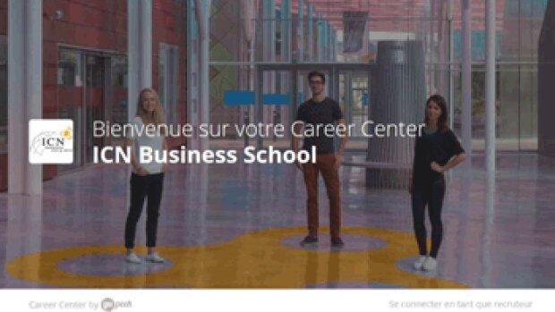Yupeek devient l’interface de recrutement d’une vingtaine d’écoles