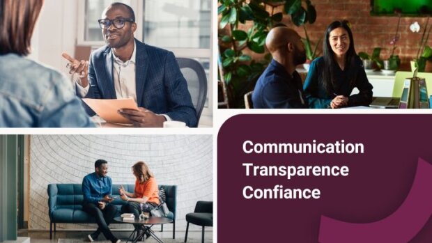 Webinar Indeed en replay: " L’expérience candidat à l’ère du recrutement en ligne»