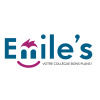 Emile’s