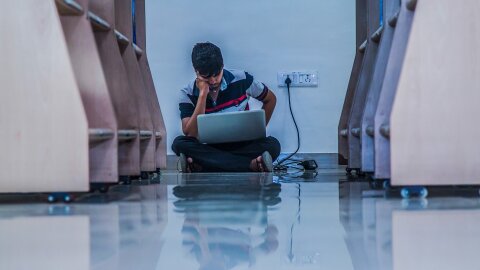 [Replay] Motivation et engagement : comment stimuler l’autonomie des étudiants ?