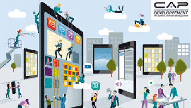 Augmentez votre taux de transformation grâce au call-to-action