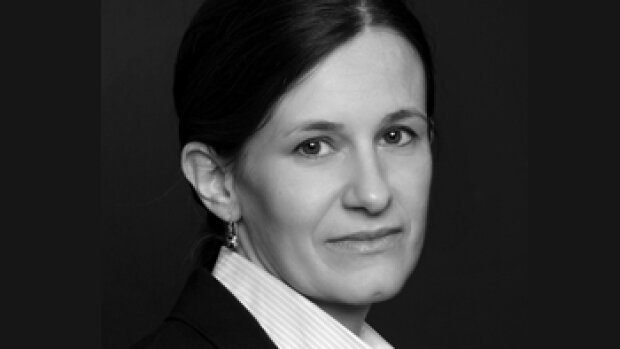 "MyPeopleDoc® nous a permis d'obtenir 83 % d'adhésion aux bulletins dématérialisés dès le premier mois", Stéphanie Carbonnell, BTP Consultants