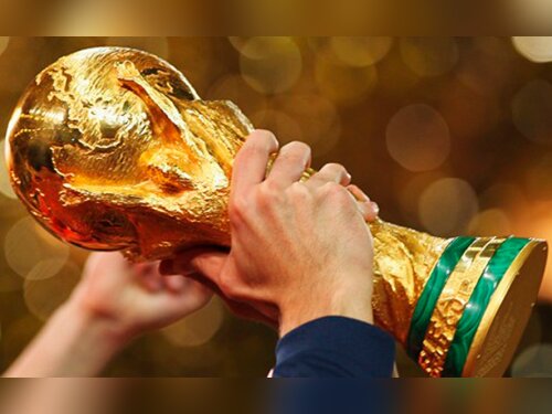 © RFEF