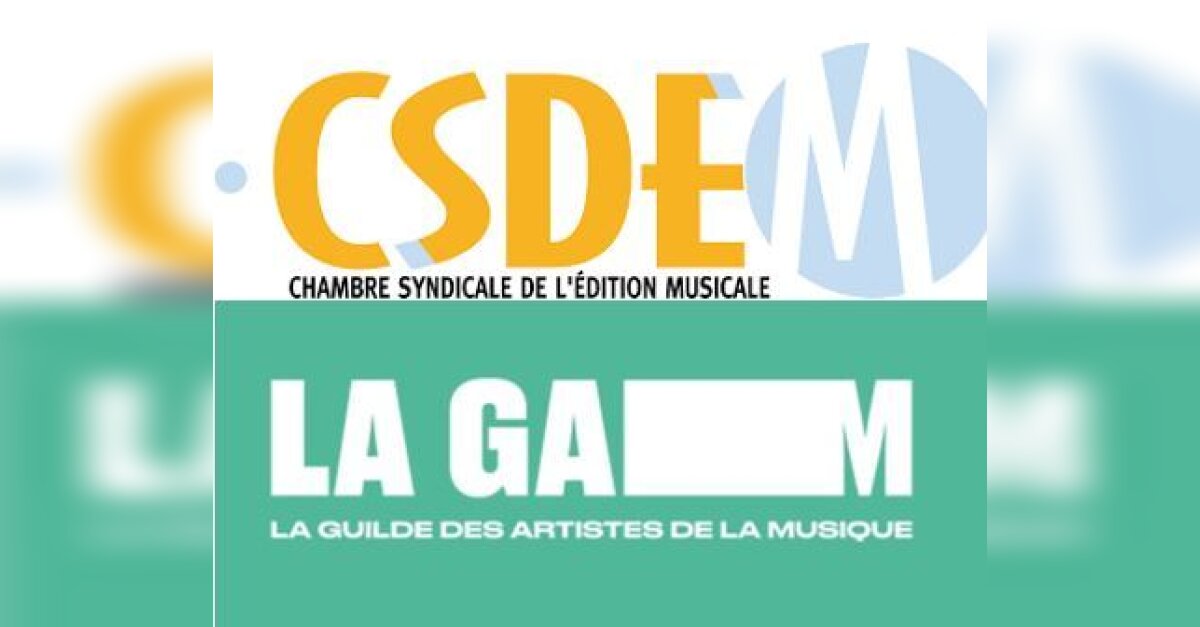 Nomination de Rachida Dati : les réactions de la CSDEM et de la GAM ...