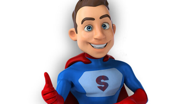 Super-syndic.com compare les syndics de copropriétés