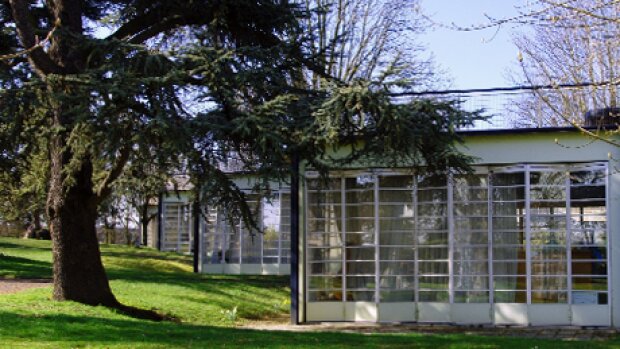 L'Inshea recrute un ou une responsable du service de l’administration des études et de la formation