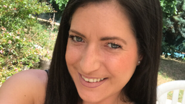 Paroles d'agent : "En un mois et demi, j'ai capté une dizaine de nouveaux mandats grâce à Local Expert", Laure Charlier