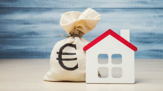 Impayés de loyers : création d’un fonds de 30 millions d'euros