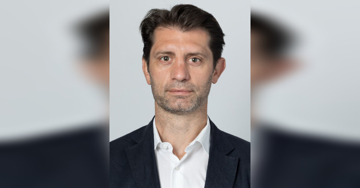 News Tank Football Paris 2024 "Une cérémonie d’ouverture
