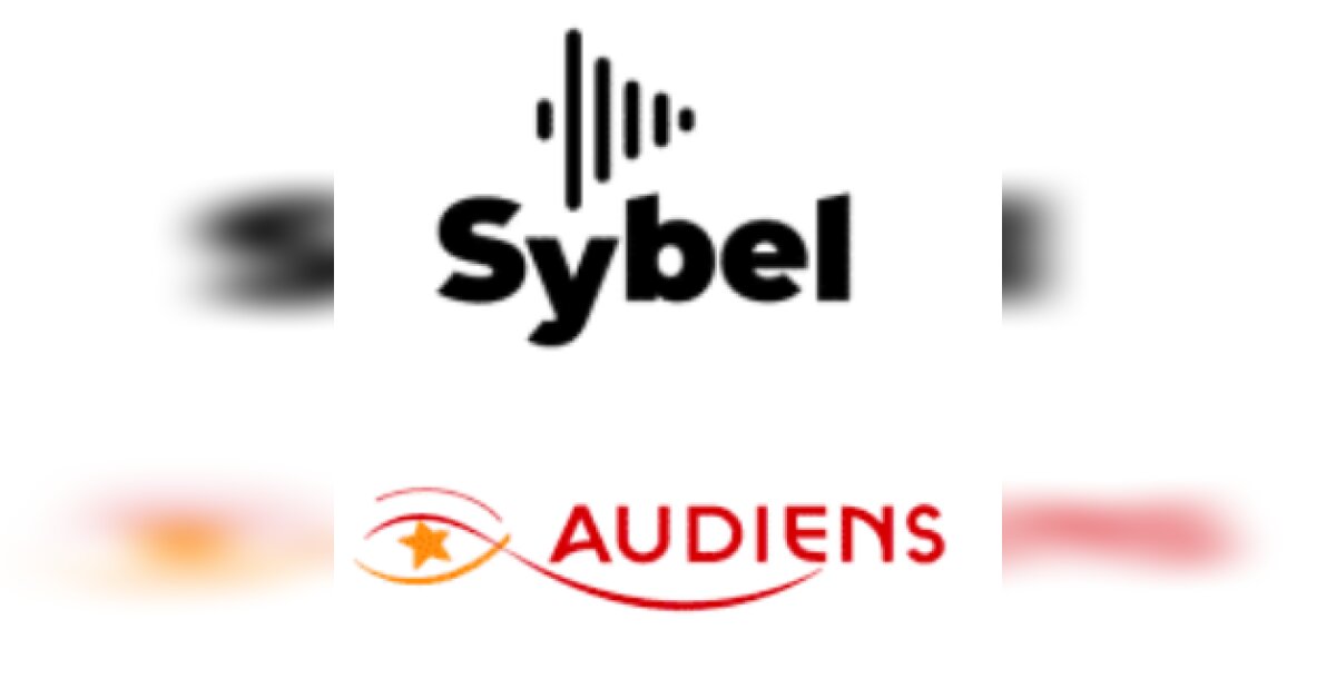 Sybel Audiens: lancement de l'opération