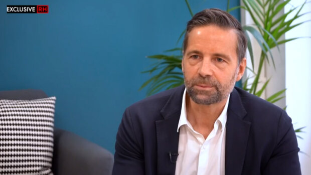 3 min avec Marko Vujasinovic, CleverConnect