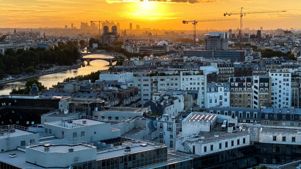 Ile-de-France : « Les maisons se vendent plus vite que les appartements » (Notaires du Grand Paris)