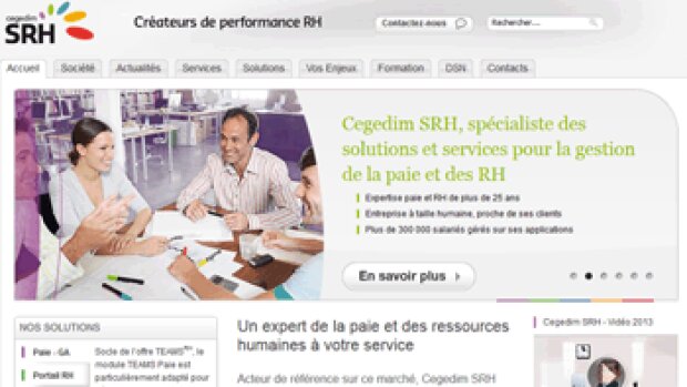 Application du compte pénibilité au 1er janvier 2015