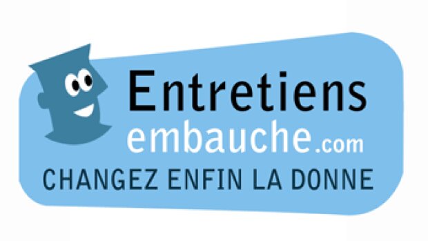 MyJobCompany et Lingueo dévoilent Entretiens-embauche.com