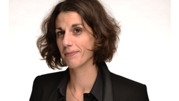 "Avec Hanploi.coach, les travailleurs handicapés construisent la carrière qui leur ressemble", Alyssia Schwartz, Hanploi.com