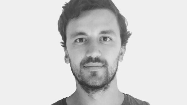 Startup Immo : Liberkeys, un service web axé sur l’expérience client