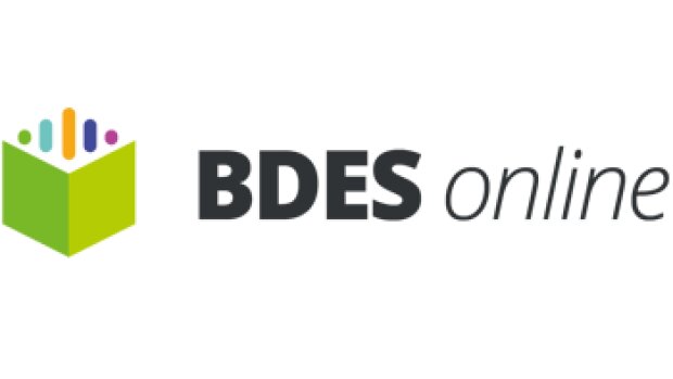 BDES : ce qui a changé au 1er janvier 2016