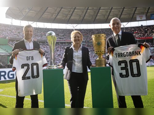 ©  DFB
