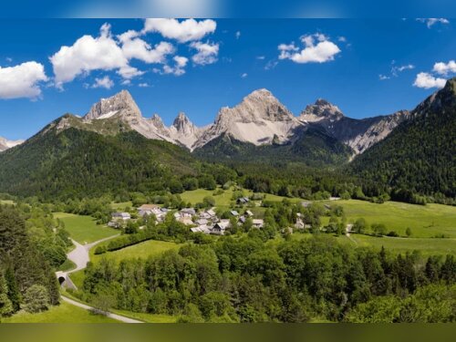 ©  Shutterstock