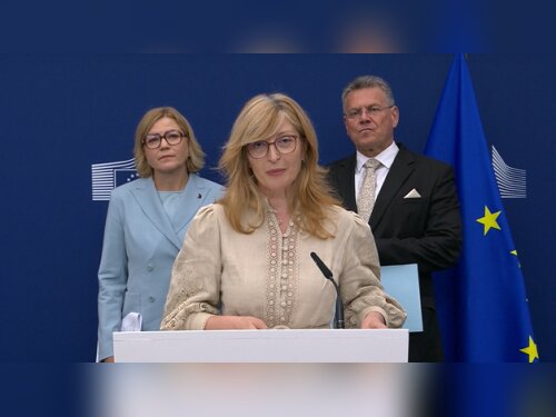 ©  European Commission