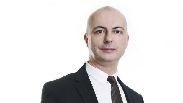 e-Learning : Syfadis ajoute une dose de gamification avec 2Spark