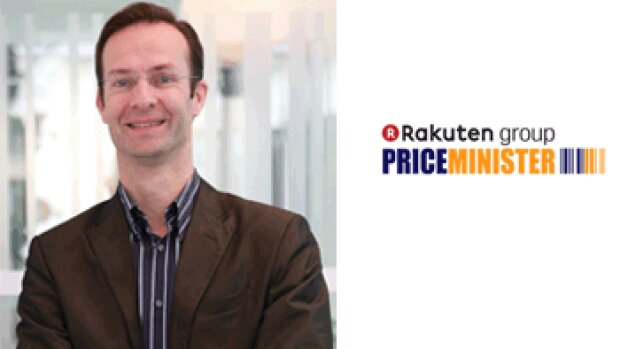 PriceMinister-Rakuten généralise la dématérialisation de ses bulletins de paie