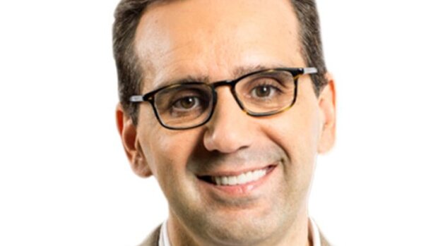 Workday en mode déconfinement : un duo de CEO et une alliance renforcée avec IBM