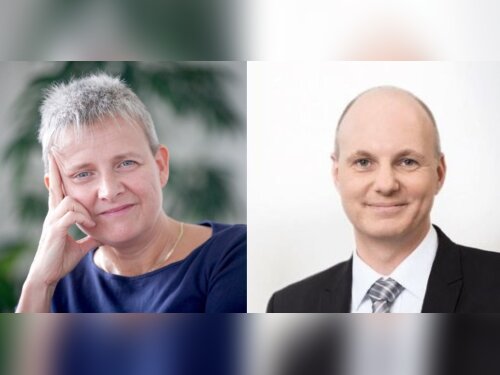 ©  Judit Lannert and Zoltán Tanács.