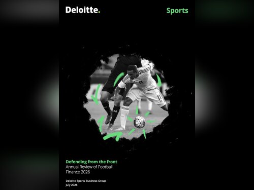 ©  Deloitte