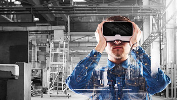 La réalité augmentée dans la formation : utile ou gadget ?